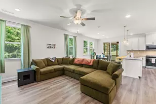 162 Karlov Rd, Garner, NC 27529 - Photo 26