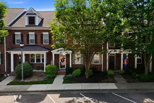 2627 Cloud Mist Cir, Raleigh, NC 27614 - Photo 2