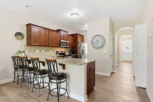 16 S Birch Creek Way, Garner, NC 27529 - Photo 10