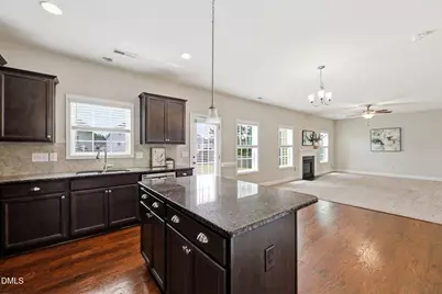 177 Pittfield Run, Cameron, NC 28326 - Photo 10