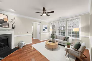210 Lone Star Way, Cary, NC 27519 - Photo 6
