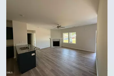 379 Bonsai Way, Four Oaks, NC 27524 - Photo 4