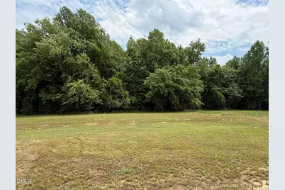 379 Bonsai Way, Four Oaks, NC 27524 - Photo 18