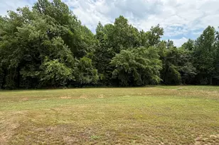 379 Bonsai Wy, Four Oaks, NC 27524 - Photo 18