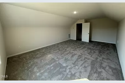 379 Bonsai Way, Four Oaks, NC 27524 - Photo 20