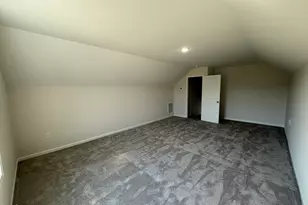 379 Bonsai Wy, Four Oaks, NC 27524 - Photo 20
