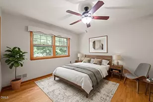 1103 Warren Ave, Cary, NC 27511 - Photo 8