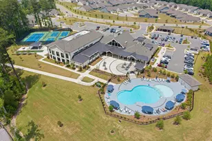 2301 Flycatcher Ln, Fuquay Varina, NC 27526 - Photo 46