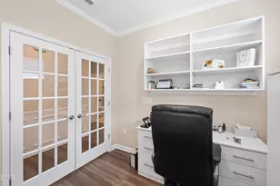 2301 Flycatcher Ln, Fuquay Varina, NC 27526 - Photo 6