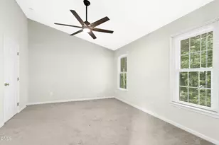 103 Fresno Pl, Cary, NC 27513 - Photo 24