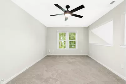 103 Fresno Place, Cary, NC 27513 - Photo 20