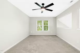 103 Fresno Pl, Cary, NC 27513 - Photo 20