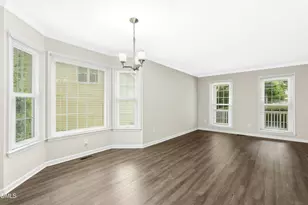 103 Fresno Pl, Cary, NC 27513 - Photo 6