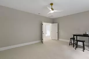 212 Midden Wy, Holly Springs, NC 27540 - Photo 30