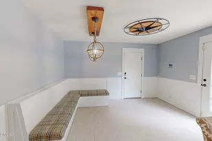 36 E Foxwood Dr, Timberlake, NC 27583 - Photo 12