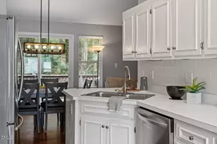 4637 Timberhurst Dr, Raleigh, NC 27612 - Photo 18