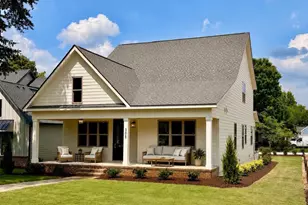 305 Grigsby Ave, Holly Springs, NC 27540 - Photo 2