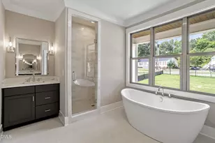 305 Grigsby Ave, Holly Springs, NC 27540 - Photo 28
