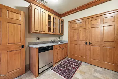 8 The Pointe, Sanford, NC 27332 - Photo 62