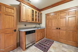 8 The Pointe, Sanford, NC 27332 - Photo 62