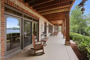 8 The Pointe, Sanford, NC 27332 - Photo 54