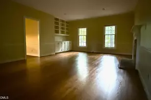 46 Birnham Ln, Durham, NC 27707 - Photo 22