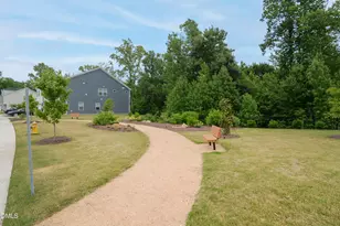 219 Sweetbay Tree Dr, Wendell, NC 27591 - Photo 24