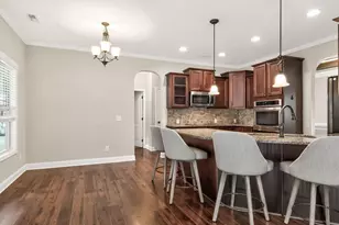 250 Carsons Creek Trail, Wendell, NC 27591 - Photo 12