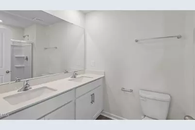 265 Holton Street, Wilsons Mills, NC 27577 - Photo 26