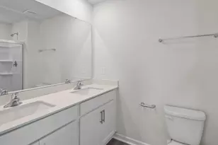 265 Holton St, Wilsons Mills, NC 27577 - Photo 26