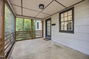608 Dennis Ave, Raleigh, NC 27604 - Photo 2