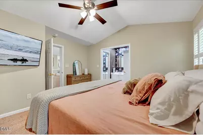 2200 Mountain Mist Court #302, Raleigh, NC 27603 - Photo 14