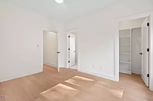 2205 Tampa Ave, Durham, NC 27705 - Photo 28