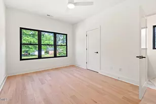 2205 Tampa Ave, Durham, NC 27705 - Photo 22