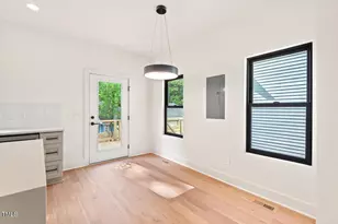 2205 Tampa Ave, Durham, NC 27705 - Photo 8