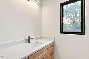 2205 Tampa Ave, Durham, NC 27705 - Photo 24