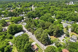 427 N Clark St, Henderson, NC 27536 - Photo 44