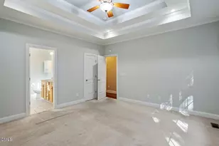 512 Chatham Forest Dr, Pittsboro, NC 27312 - Photo 12