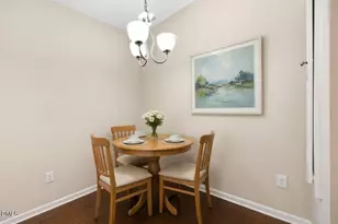 1005 Ileagnes Rd, Raleigh, NC 27603 - Photo 22