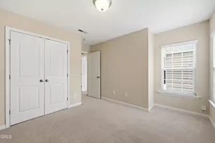 1005 Ileagnes Rd, Raleigh, NC 27603 - Photo 24