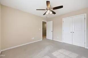 1005 Ileagnes Rd, Raleigh, NC 27603 - Photo 28