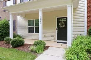 1005 Ileagnes Rd, Raleigh, NC 27603 - Photo 40