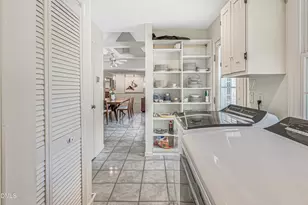 25 Magnolia Rd, Pinehurst, NC 28374 - Photo 42