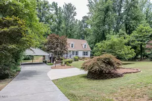 1806 Medfield Rd, Raleigh, NC 27607 - Photo 40