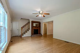 1806 Medfield Rd, Raleigh, NC 27607 - Photo 12