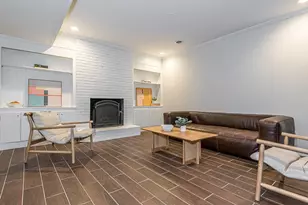 5025 Quail Hollow Dr, Raleigh, NC 27609 - Photo 16
