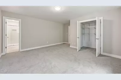 9812 Gralyn Road, Raleigh, NC 27613 - Photo 22