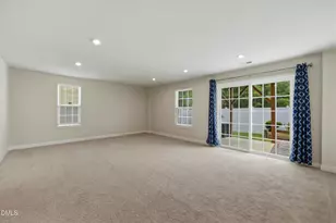 1127 Platform Dr, Apex, NC 27502 - Photo 16
