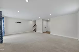 1127 Platform Dr, Apex, NC 27502 - Photo 18