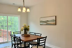 1127 Platform Dr, Apex, NC 27502 - Photo 12